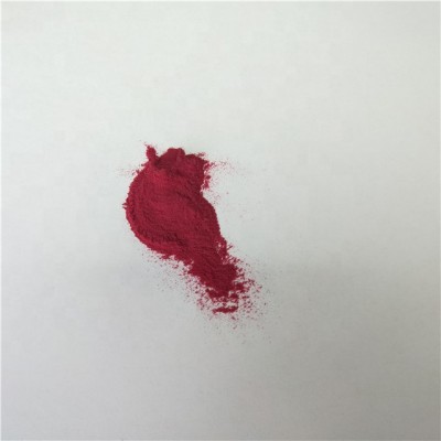 GMP High Quality Natural Colorant Water Soluble Roselle Powder Hibiscus Concentrate/Roselle Extract Powder