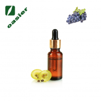 Nature extract Grape seed extract/grape seed oil/Grape seed powder/