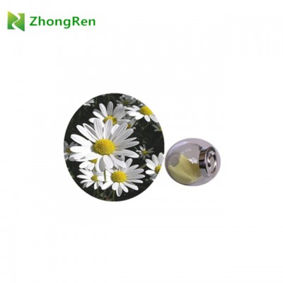 100% natural Apigeni, Chamomile Extract with high quality