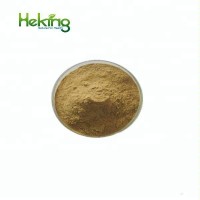 Moringa leaf extract powder