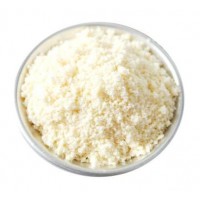 Factory wholesale usa warehouse in stock california almond powder