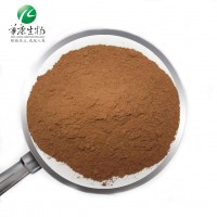 ISO factory supply Salvia Extract Sage Leaf Extract Powder