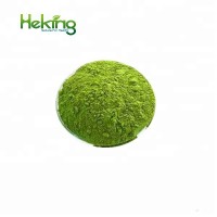 Factory supply Natural Moringa Leaf Powder