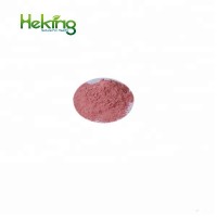 Factory Supply Natural Pomegranate Powder pomegranate fruit powder pomegranate juice powder