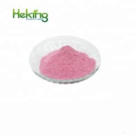 100% pure fresh Pomegranate fruit juice powder