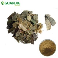 High Quality Icariin 98% Epimedium Extract