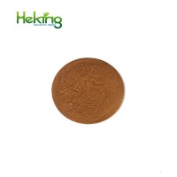 Wholesale Nutritional Supplements Yarsagumba powder