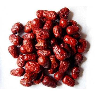 100% Pure Jujube Powder Chinese Red Dates Red Dates Extract