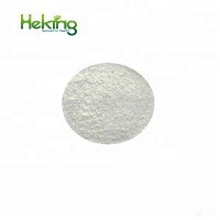 Factory supply Apple extract Powder with good quality