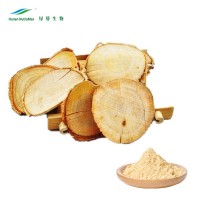 100% Natural Tongkat Ali Root Extract Powder 200:1