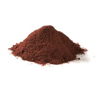 High Quality Organic Acai Berry Extract Powder for Wholesale Purchase