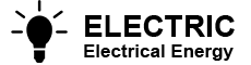 CHANGSHA ZHONGREN BIOTECHNOLOGY CO., LTD.